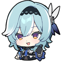 sticker image #1