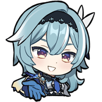 sticker image #3