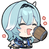 sticker image #7
