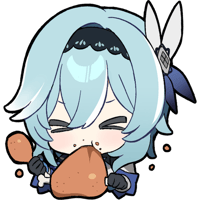 sticker image #9