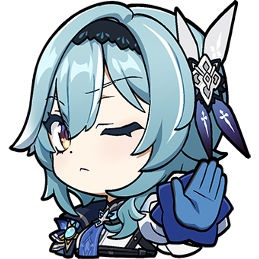 tray_icon #130679 sticker_pack