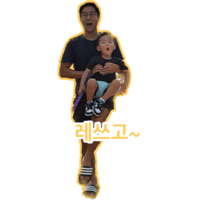 sticker image #11
