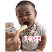 sticker image #12