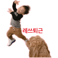 sticker image #13