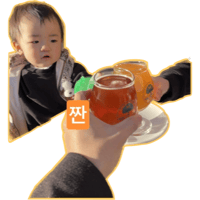sticker image #15
