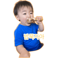 sticker image #16