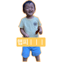 sticker image #17