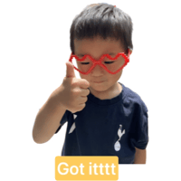 sticker image #2