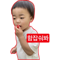 sticker image #19