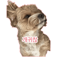 sticker image #20