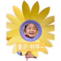 sticker image #21