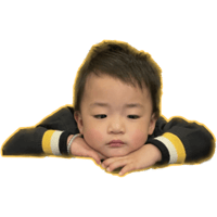 sticker image #23