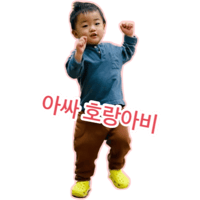 sticker image #24