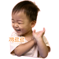 sticker image #25
