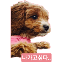 sticker image #26
