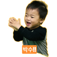 sticker image #27