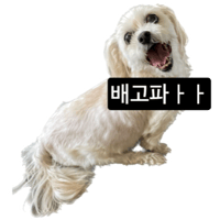 sticker image #4