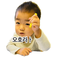 sticker image #5