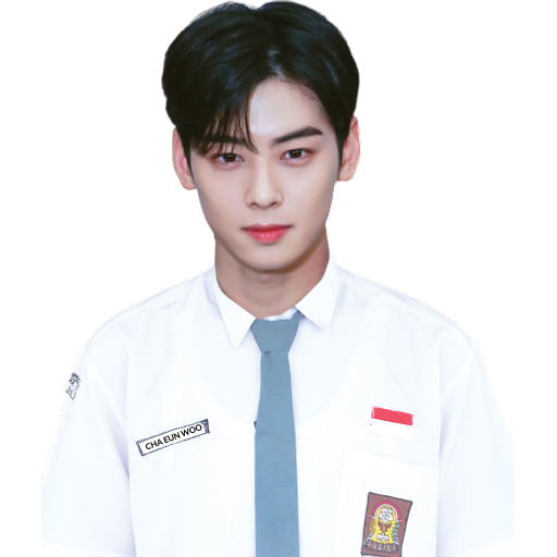 tray_icon #20460 sticker_pack