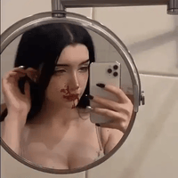 sticker image #17