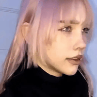 sticker image #22