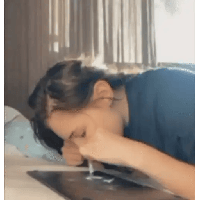 sticker image #23