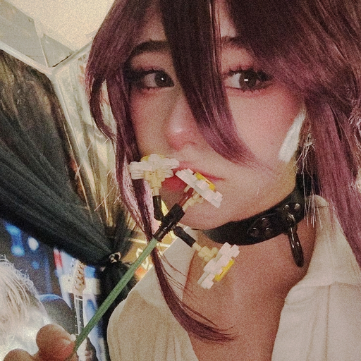 tray_icon #127785 sticker_pack