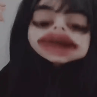 sticker image #24