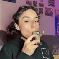sticker image #29
