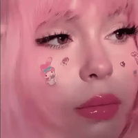 sticker image #30