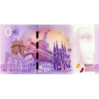 sticker image #1