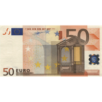 sticker image #11