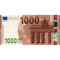 sticker image #16