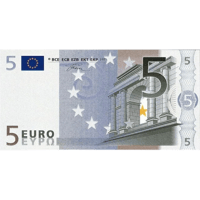 sticker image #6