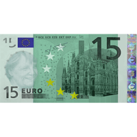 sticker image #8