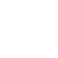 sticker image #2