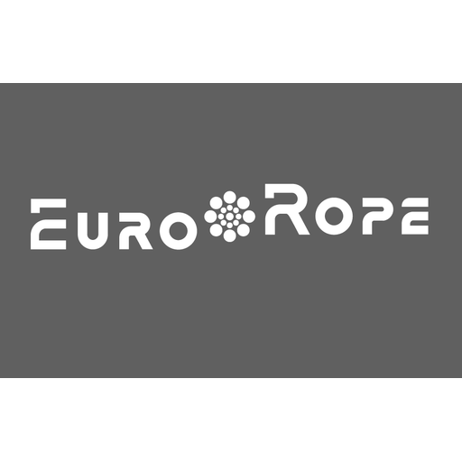 tray_icon #121482 sticker_pack