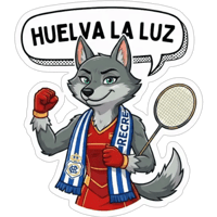 sticker image #1