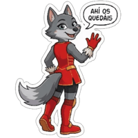 sticker image #10