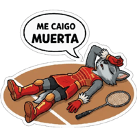 sticker image #11