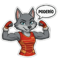 sticker image #12