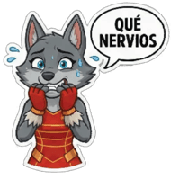 sticker image #13