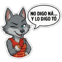 sticker image #14