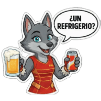 sticker image #15