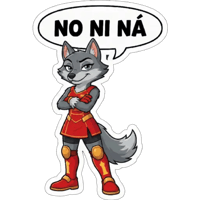 sticker image #16