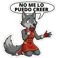 sticker image #17