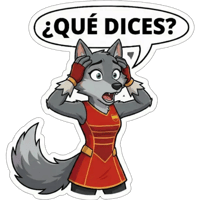 sticker image #18