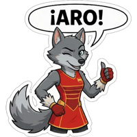 sticker image #19