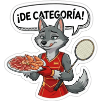 sticker image #2