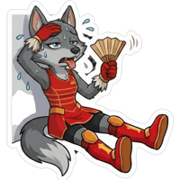 sticker image #20